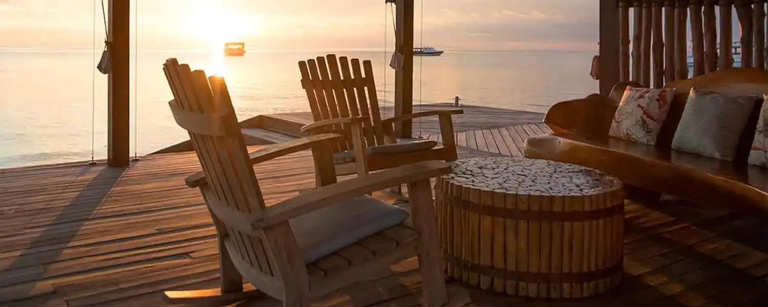 Constance Moofushi Resort Maldives-1